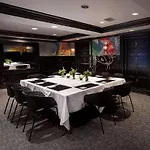 The Eliot Hotel 