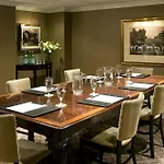 The Eliot Hotel 